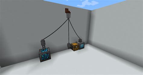 immersive engineering wire through wall